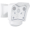 Mobotix M12