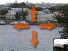 mobotix ptz