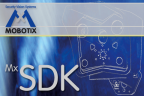 SDK Mobotix - комплект разработчика mobotix_sdk_logo_medium
