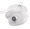 MOBOTIX p26