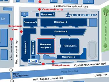plan1