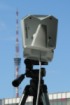 mx_teleb