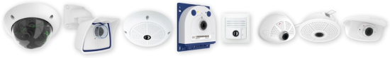 mobotix analytics series