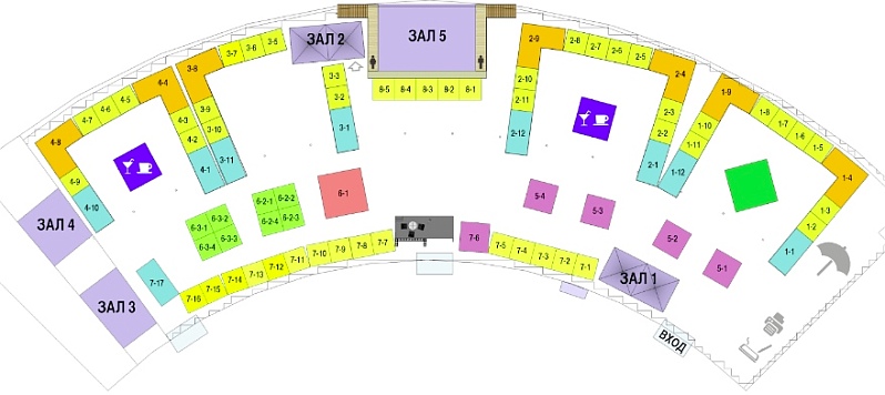plan2011