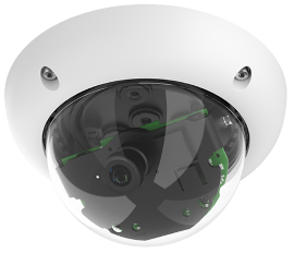 mobotix-d25