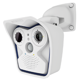 mobotix-m15