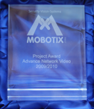 award_mx