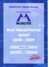 most_valued_partner