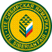 Сибполитех 2010 clip_image007
